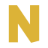 neuegalerie logo