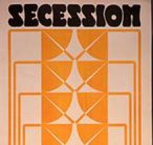 Posters of the Vienna Secession, 1898-1918 | Neue Galerie NY